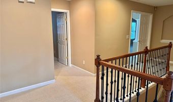 3560 Tupelo Trl, Auburn, GA 30011
