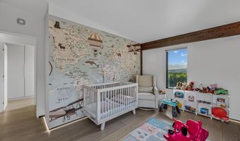 289 Ledgewood Dr, Bethlehem, NH 03574