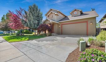 187 E Wishbone Ct, Boise, ID 83706