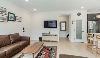 35103 Vintage Cv, Fallbrook, CA 92028