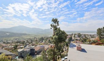1644 Cuyamaca Ave, Spring Valley, CA 91977