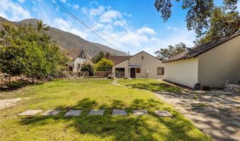 2151 N Altadena, Altadena, CA 91001