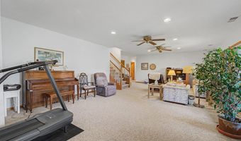 750 Double Springs Dr, Almond, NC 28702