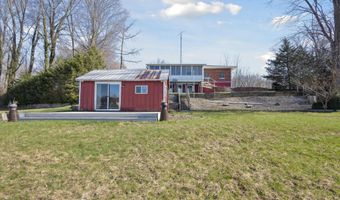 140 32nd St, Allegan, MI 49010