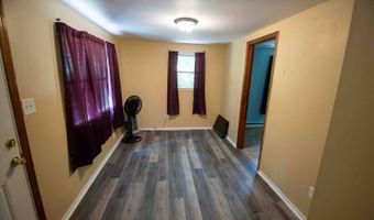 11750 Bevils Bridge Rd, Amelia Court House, VA 23002