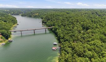 147 COUNTY ROAD 108, Arley, AL 35541