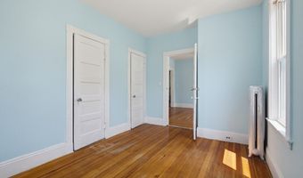23 Santuit St, Boston, MA 02124