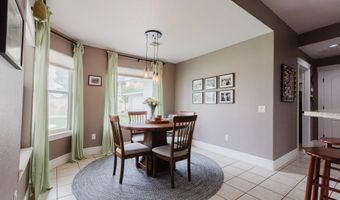 2845 Birdie LP, Alamogordo, NM 88310