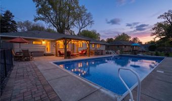 711 Benton St, Anoka, MN 55303