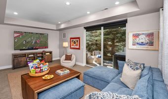 250 Overlook Rdg 250, Basalt, CO 81621