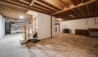7488 Highway 92 W, Bee Branch, AR 72013