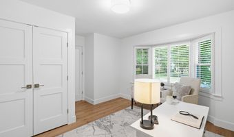 4908 WOODLAND Way, Annandale, VA 22003