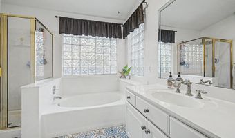 3040 S ROSEMARY Dr, Chandler, AZ 85248