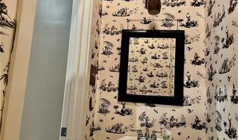 1802 ALBERT St, Alexandria, LA 71301