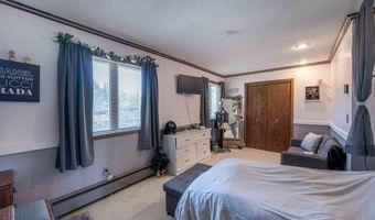 130 Linda Dr, Aurora, MN 55705