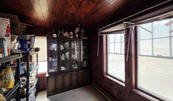 2477 Cedonia-Addy Rd, Addy, WA 99101