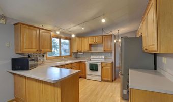 1255 W Dodge Ave, Arlington, NE 68002