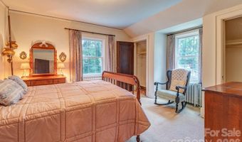 88 Bear Creek Rd, Asheville, NC 28806