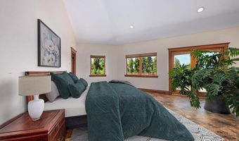 200 Kimwood Rd, Black Hawk, CO 80422