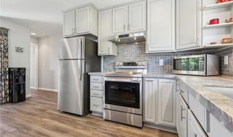 639 I Ave, Boulder City, NV 89005