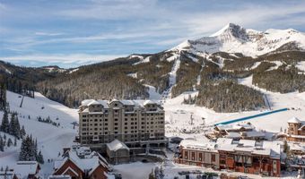 60 Big Sky Resort Rd 10,808, Big Sky, MT 59716