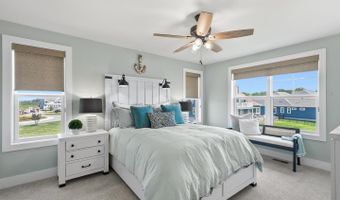 22107 WELCHES Way, Lewes, DE 19958