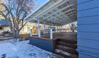 201 W Park, Belgrade, MT 59714