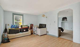 640 County Route 3, Ancramdale, NY 12503