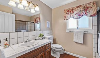 3936 Pebble Dr, Antioch, CA 94509