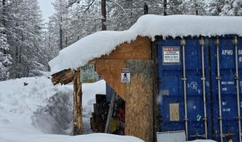 Smith Drive lot 5, Beatty, OR 97621