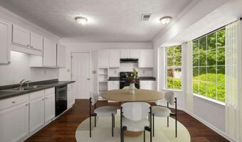 1210 Ling, Austell, GA 30168
