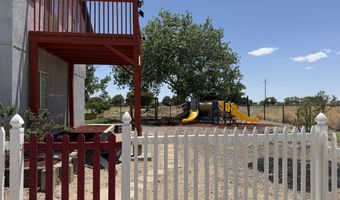 4 LOS CHAVEZ PARK Rd, Belen, NM 87002