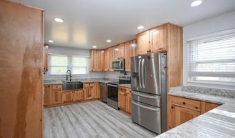 608 Academy St, Batesburg, SC 29006