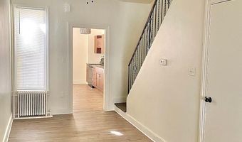 424 LOCUST St, Reading, PA 19604