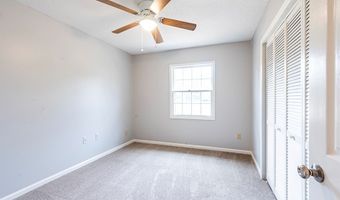 5902 WOODCLIFF St, Albany, GA 31721