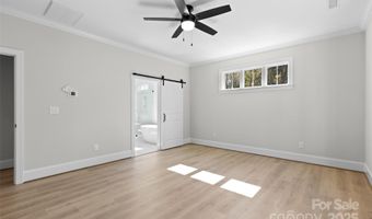 183 Arrow Glenn Ct, Advance, NC 27006