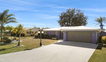 1621 SPRING GARDEN Dr, Astor, FL 32102