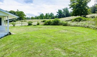1980 Jamestown Hwy, Alpine, TN 38543