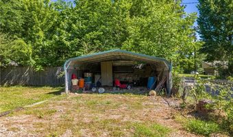 326 London St, Alma, AR 72921