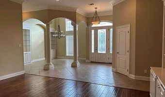 638 Summerville Dr, Shreveport, LA 71115