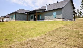 10581 W Miller Sardis Rd, Bauxite, AR 72011