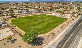 2188 Shadow Canyon Dr, Bullhead City, AZ 86442