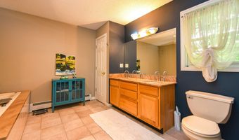 10 Heritage Way, Barkhamsted, CT 06063