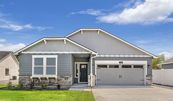 604 Correa Way, Caldwell, ID 83605