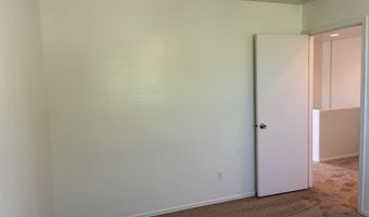 25177 W PARK Ave, Buckeye, AZ 85326