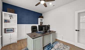 28040 WINONA Ln, Lewes, DE 19958