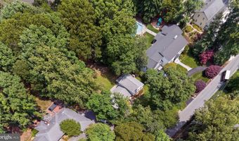 700 N HOLLY Dr, Annapolis, MD 21409