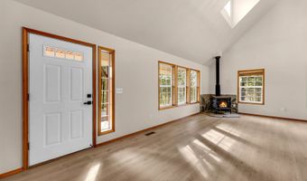 27614 NE 434TH St, Amboy, WA 98601