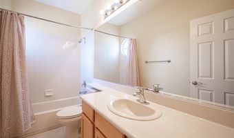 2885 Barrow Downs St, Las Vegas, NV 89135