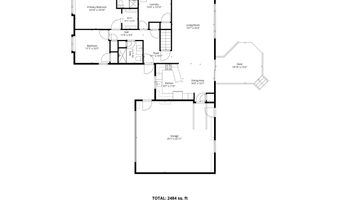28 GREVES Ct, Appleton, WI 54914